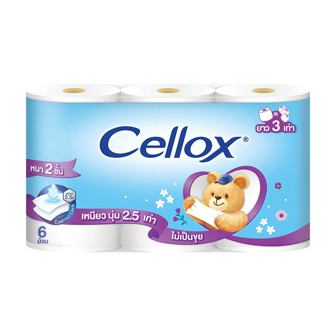 product-main-image