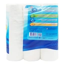 Thumbnail 2 of เอโร่ กระดาษชำระ 38 ม. 12 ม้วน