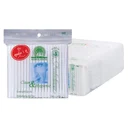 Thumbnail 1 of รถพยาบาล สำลีก้าน 100+100 ชิ้น x 12