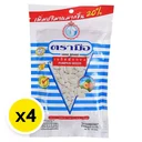 Thumbnail 2 of ตรามือที่ 1 เมล็ดฟักทองอบ 105 ก. x 4