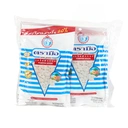 Thumbnail 1 of ตรามือที่ 1 เมล็ดฟักทองอบ 105 ก. x 4