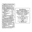 Thumbnail 5 of โก๋แก่ มะม่วงหิมพานต์อบเกลือ 30 ก. x 6