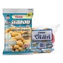 Thumbnail 1 of โก๋แก่ ถั่วลิสงอบ รสธรรมชาติ 20 ก. x 12