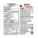 Thumbnail 5 of โก๋แก่ ถั่วลิสงอบกรอบ รสกะทิ 225 ก. x 3