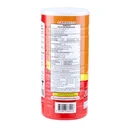 Thumbnail 4 of โก๋แก่ ถั่วลิสงอบกรอบ รสกะทิ 225 ก. x 3