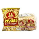 Thumbnail 1 of เจดีย์คู่ ถั่วหมั่นหลีหม่ง 15 ก. x 12