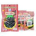 Thumbnail 1 of NO.1 HAND BRAND Watermelon Seeds 110 g x 4