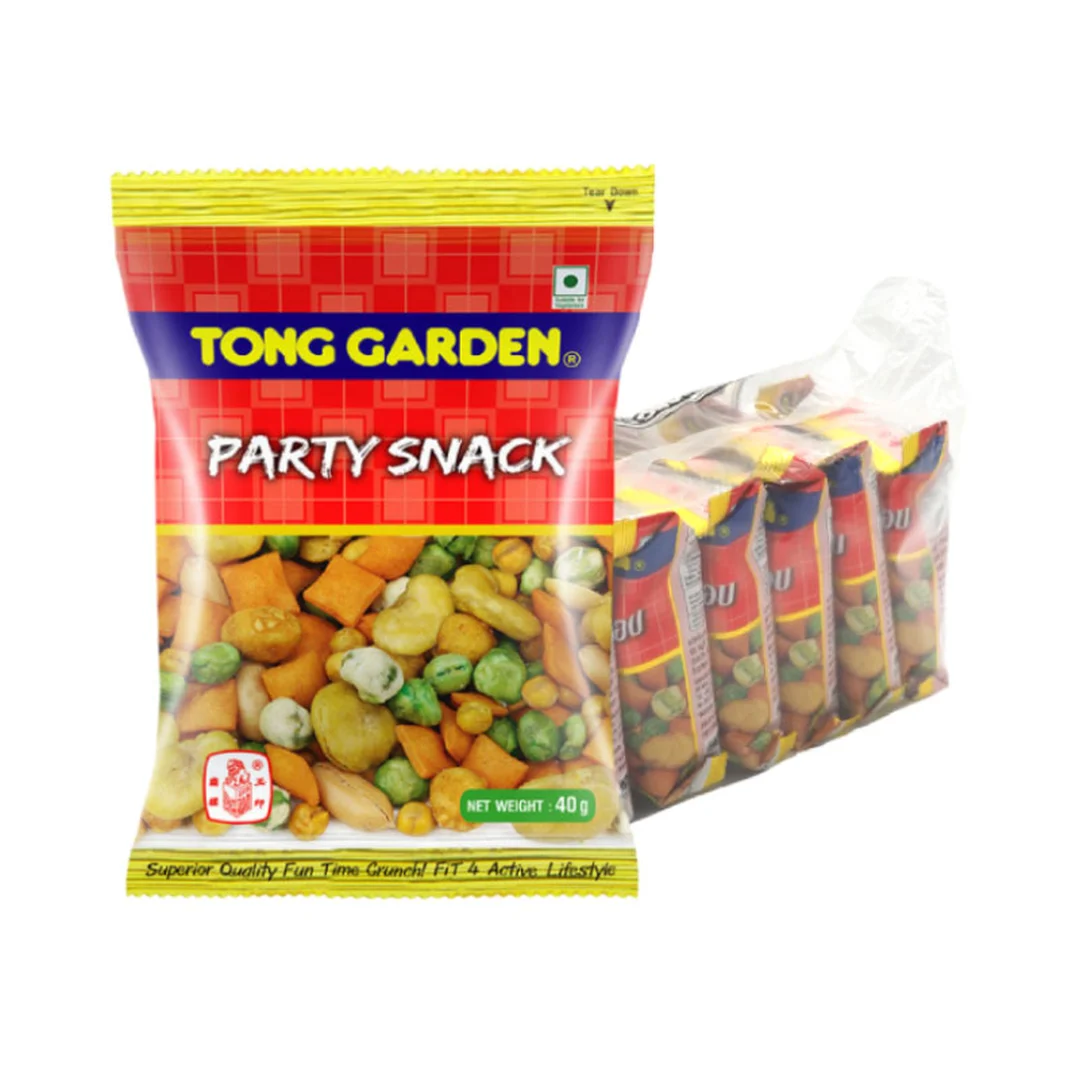 product-main-image