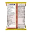 Thumbnail 5 of ทองการ์เด้น ถั่วลิสงผสมปลาอบกรอบ 28 ก. x 6