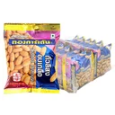 Thumbnail 1 of ทองการ์เด้น ถั่วลิสงอบเกลือ 18 ก. x 12