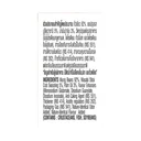 Thumbnail 3 of โก๋แก่ ถั่วเขียว รสปูอัดวาซาบิ 20 กรัม x 12 ถุง