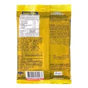 Thumbnail 4 of ทองการ์เด้น คอกเทลนัทอบเกลือ 40 ก. x 6