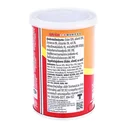 Thumbnail 5 of โก๋แก่ ถั่วลิสงอบกรอบ รสกะทิ 110 ก. x 3