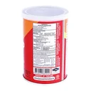 Thumbnail 4 of โก๋แก่ ถั่วลิสงอบกรอบ รสกะทิ 110 ก. x 3