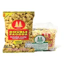 Thumbnail 1 of เจดีย์คู่ ถั่วหมั่นหลีหม่ง 34 ก. x 6