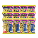 Thumbnail 3 of ทองการ์เด้น ถั่วปากอ้าอบเกลือ 25 ก. x 12