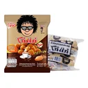 Thumbnail 1 of KOHKAE Coated Peanuts Coffee 17 g x 12