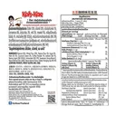 Thumbnail 5 of KOHKAE Coated Peanuts Coffee 17 g x 12