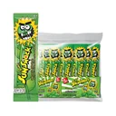 Thumbnail 1 of ซันสแนค ทานตะวัน สาหร่าย 12 ก. 12 ซอง