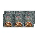 Thumbnail 3 of นัท วอล์คเกอร์ มิกซ์นัท เนเชอรัล ถั่วรวมมิตร 30 ก. x 6