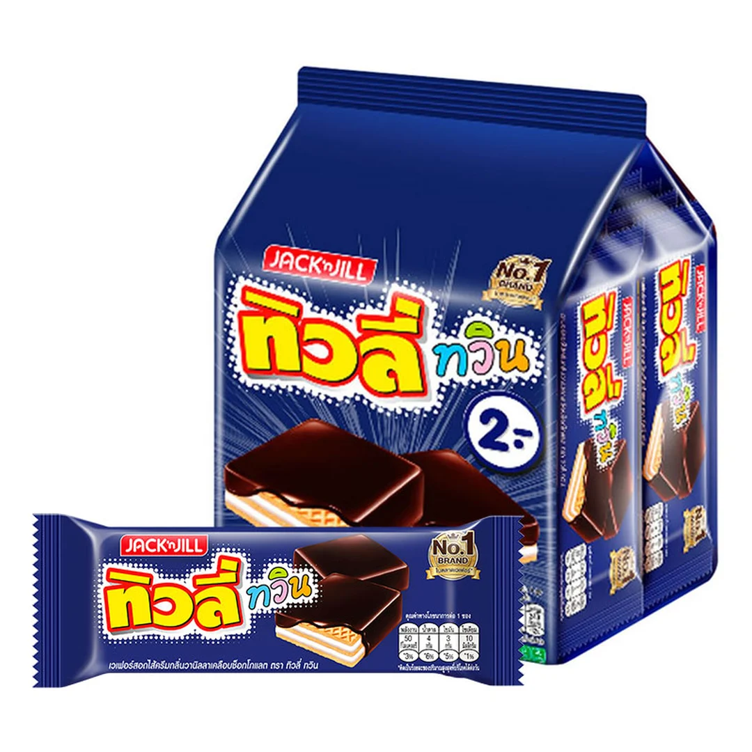 product-main-image