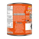 Thumbnail 5 of LAY'S Stax Potato Chips Spicy Lobster 42 g x 6