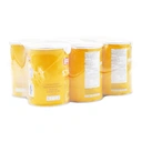 Thumbnail 4 of เลย์ สแตคส์ มันฝรั่งทอดกรอบ รสออริจินัล 42 ก. x 6