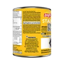 Thumbnail 5 of เลย์ สแตคส์ มันฝรั่งทอดกรอบ รสออริจินัล 42 ก. x 6