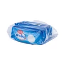 Thumbnail 3 of เอโร่ ผ้าขนหนูเย็น 11x25 นิ้ว สีขาว 10 ชิ้น