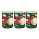 Thumbnail 1 of นกพิราบคู่ เงาะในน้ำเชื่อม 540 ก. x 3