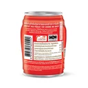 Thumbnail 4 of คาร์เนชัน นมข้นจืด 140 มล. x 8