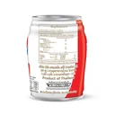 Thumbnail 3 of คาร์เนชัน นมข้นจืด 140 มล. x 8