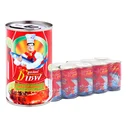 Thumbnail 1 of ซูเปอร์ซีเชฟ ปลาแมคเคอเรลยำ รสเผ็ด 155 ก. x 10