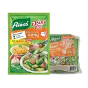 Thumbnail 1 of KNORR AROYSURE PORK 70 G X 6