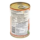 Thumbnail 2 of พรีโก้ พาสต้าซอส มะเขือเทศผสมกระเทียมและโหระพา 300 ก.