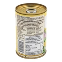 Thumbnail 2 of พรีโก้ พาสต้าซอส ชีสแอนด์เฮิร์บ 290 ก.