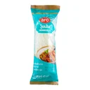 Thumbnail 1 of เอโร่ วุ้นเส้น 40 ก. x 10