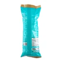 Thumbnail 2 of เอโร่ วุ้นเส้น 40 ก. x 10