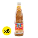 Thumbnail 2 of เด็กสมบูรณ์ เต้าเจี้ยว สูตร 1 350 ก. x 6