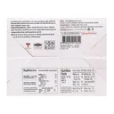 Thumbnail 4 of ปีโป้ กัมมี่ เยลลี่เจลาตินรูปถ้วย รวมรสผลไม้ 20 ก. 12 ชิ้น