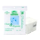 Thumbnail 1 of รถพยาบาล สำลีก้านมินิ 100 ชิ้น x 6