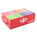 Thumbnail 4 of SUGUS Soft Candy Mix 30 g 36 pcs