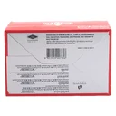 Thumbnail 5 of SUGUS Soft Candy Mix 30 g 36 pcs