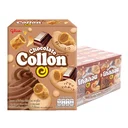 Thumbnail 1 of COLLON Chocolate 46 g x 10