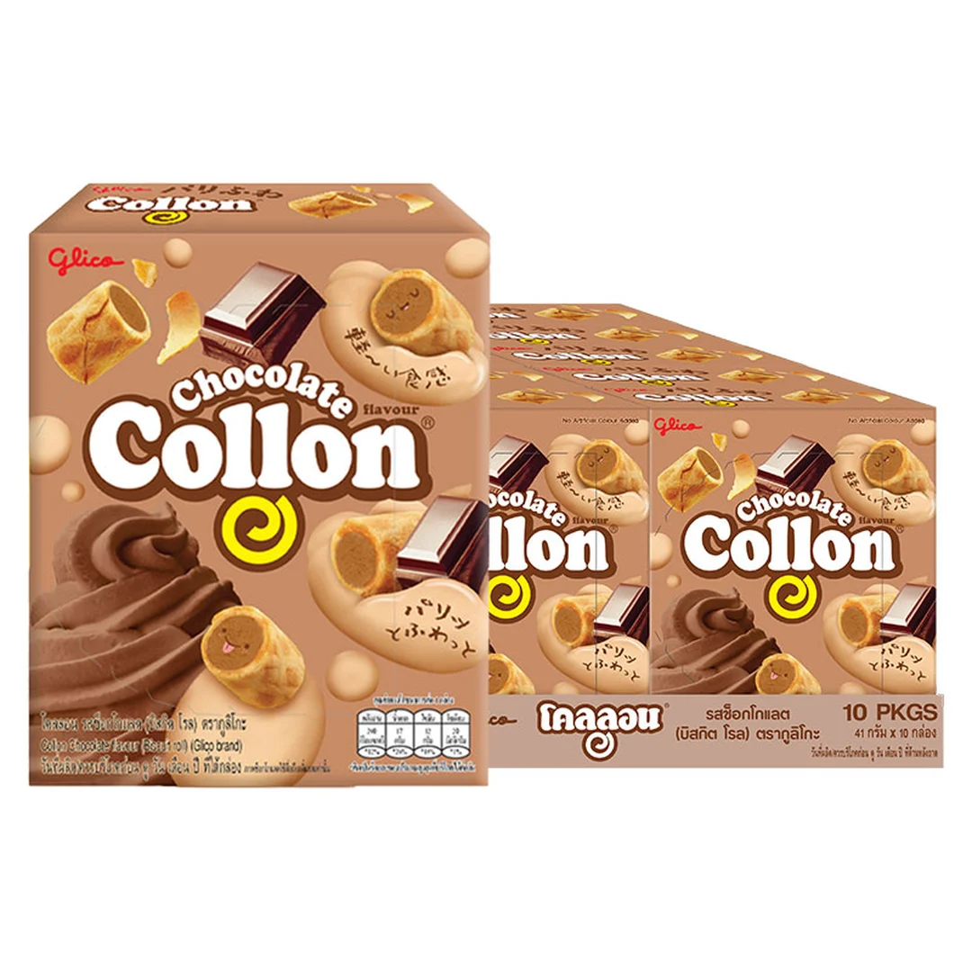 product-main-image