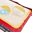 Thumbnail 4 of HONG THIP Jasmine Rice (New) 5 kg