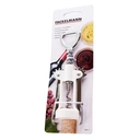 Thumbnail 2 of แฟคเคลมาน ที่เปิดขวดไวน์