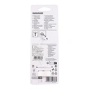 Thumbnail 4 of แฟคเคลมาน ที่เปิดขวดไวน์