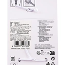 Thumbnail 5 of แฟคเคลมาน ที่เปิดขวดไวน์