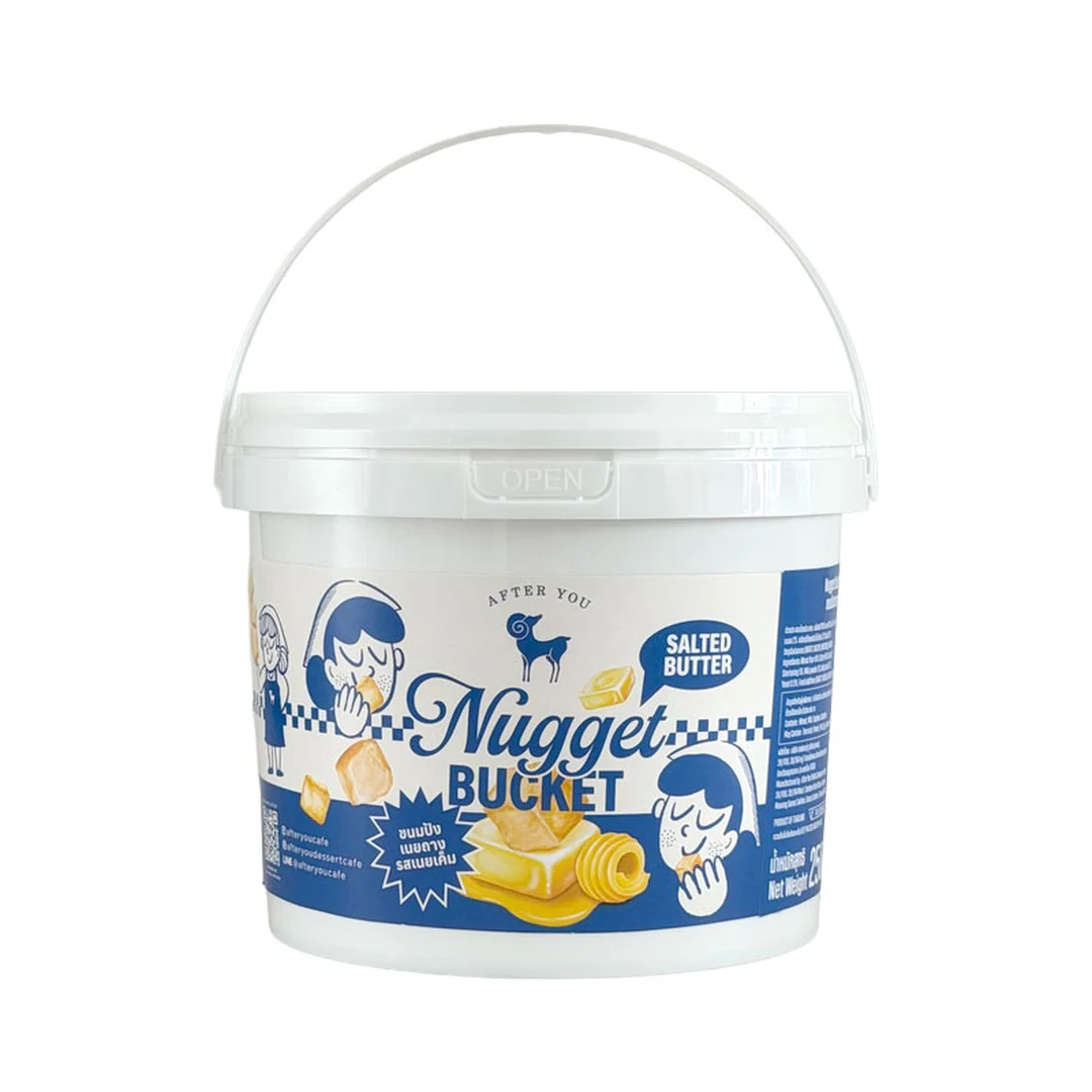 product-main-image